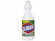 CLORO CLOROX DESENGRASANTE 950 ML.