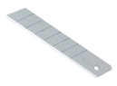 REPTO. CUCHILLO CARTON GRANDE OLFA LB-6/6.RPTOS