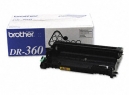 DRUM BROTHER DR-360 HL2140/2170 12.000 PAG.