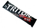 GALLETA MCKAY TRITON CHOCOLATE 126 GR.