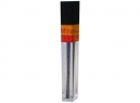 MINAS 0.7MM HB ISOFIT POLIMER SHARP