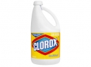 CLORO CLOROX TRADICIONAL 2 LITRO 5%