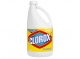 CLORO CLOROX TRADICIONAL 2 LITRO 5%