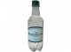 AGUA MINERAL BENEDICTINO 500 CC. C/GAS