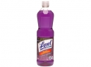 LIMPIADOR PISO 900 CC LYSOL LAVANDA