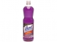 LIMPIADOR PISO 900 CC LYSOL LAVANDA