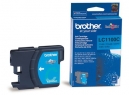 CARTRIDGE BROTHER LC-1100C CYAN MFC490CW/MFC5490CN