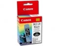 CARTRIDGE CANON BCI-21 NEGRO 4200/4300/4400