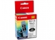 CARTRIDGE CANON BCI-21 NEGRO 4200/4300/4400