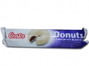 GALLETA COSTA DONUT CHOCOLATE 105 GR.