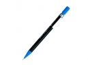 PORTAMINA 0.7MM PENTEL SHARPLET II 127