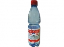 AGUA MINERAL CACHANTUN 500 CC. S/GAS DESECHABLE