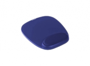 MOUSE/ PAD KENSINGTON CONFORM FOAM AZUL