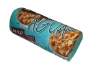 GALLETA MCKAY AGUA 140 GR.