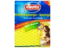 PA?O ABSORBENTE X 3 SPONGI LINEA COCINA VIRUTEX