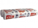 SABANILLA ELITE 2 ROLLOS (50 CMS X 48 MTS)