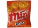 GALLETA MCKAY MINI-COCO 42 GRS.