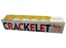 GALLETA COSTA CRACKELET 85 GR.