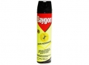 INSECTICIDA AEROSOL BAYGON 400 CC M/HORMIGAS