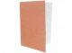 ARCHIVADOR RAPIDO PLASTIF. BEIGE CORRIENTE