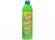 LIMPIADOR CREMA 750 CC GLASSEX LIMON