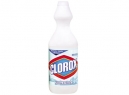 CLORO AROMA CLOROX PUREZA DE GLACIAR 950 CC