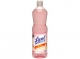 LIMPIADOR PISO 900 CC LYSOL BEBE