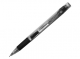 PORTAMINA 0.5MM MON-AMI CLIQUE C/GRIP NEGRO