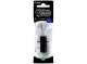 TINTA CARTUCHO PLUMON PIZARRA PILOT VBALL AZUL R/F