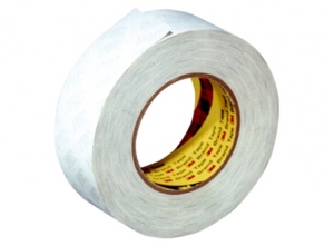 CINTA ADHE. DOBLE CONT. 24 X 45 MT 3M 9075.