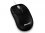 MOUSE MICROSOFT USB 3BOT+SCROLL NOTEBOOK 500 NEGRO