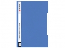 CARPETA VINIL OF.FAST PIGMEN.RHEIN AZUL