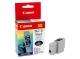 CARTRIDGE CANON BCI-21 COLOR SIN CAJA / SELLADO