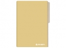 CARPETA CARTULINA PIG.RHEIN BEIGE 314472-0