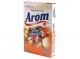 PASTILLA W.C. AROM C/GANCHO 40 GR FRUTAS