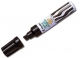 MARCADOR PERMAN.PILOT JUMBO 6600 NEGRO