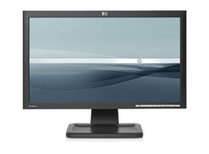 MONITOR HP 18.5 LE1851W WIDE LCD PANORAMICO
