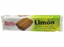 GALLETA COSTA LIMON 140 GRS