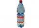 AGUA MINERAL CACHANTUN 1.6 LITROS S/GAS DESECHABLE