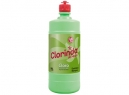 CLORO CORRIENTE 500 ML. CLORINDA