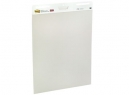 PAPELOGRAFO 3M POST-IT X 2 UN 30 HJ (63.5 X 77)