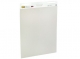 PAPELOGRAFO 3M POST-IT X 2 UN 30 HJ (63.5 X 77)