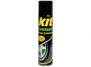 RENOVADOR DE GOMA P/AUTOMOVIL KIT 360CC A/SOL