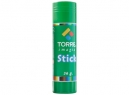 ADHESIVO BARRA STICK IMAGIA TORRE 36 GR