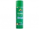 ADHESIVO BARRA STICK IMAGIA TORRE 36 GR