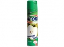 DESODORANTE AMB.AROM 360CC. MANZANA VERDE