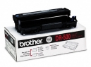 DRUM BROTHER DR-500 HL5040/1850/1870/MFC8820