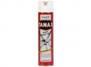 INSECTICIDA AEROSOL TANAX 440 CC TODO INSECTO