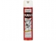 INSECTICIDA AEROSOL TANAX 440 CC TODO INSECTO