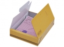 CAJA EURO-BOX N°02 ARCH.BODEGA 36X26X7.5